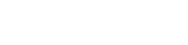 logo_terccalli_bianco